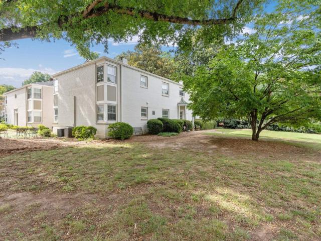 100 Lewis Drive # Unit 19A
