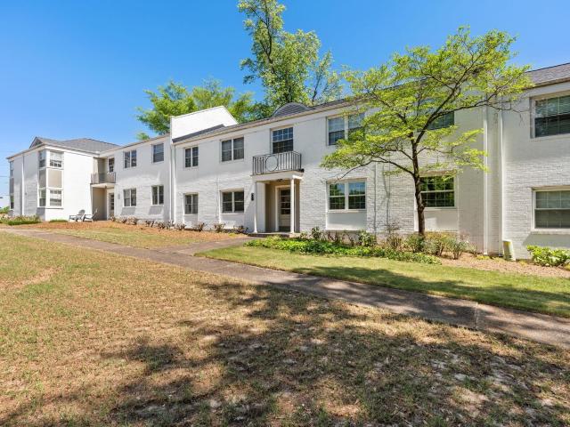 100 Lewis Drive # Unit 20H