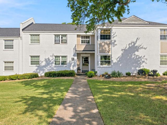 100 Lewis Drive # Unit 22P
