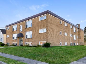 Apartment to rent in Westmorland