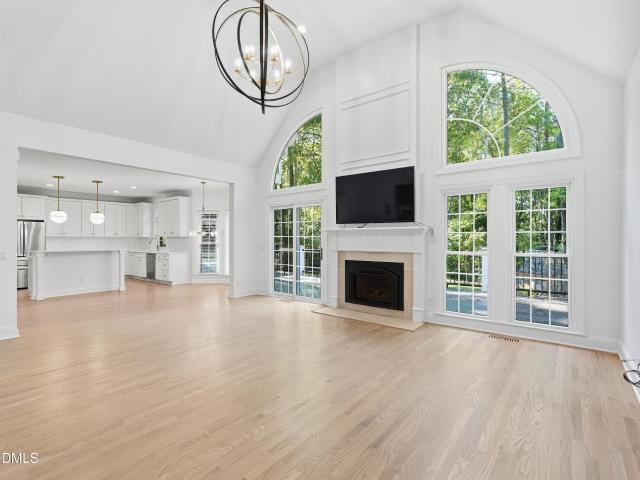 100 Legault Drive