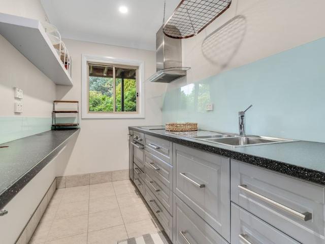100 Lucks Lane, Blayney