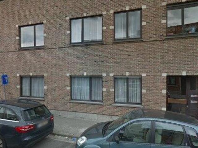 100 m2 apartment for rent in Mechelen