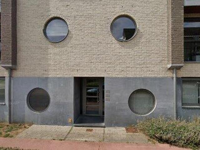 100 m2 apartment for rent in Merchtem