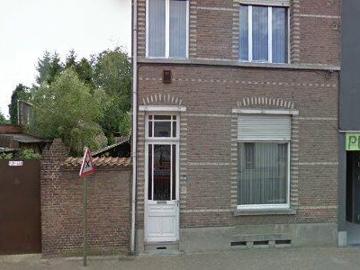100 m2 apartment for rent in Merchtem