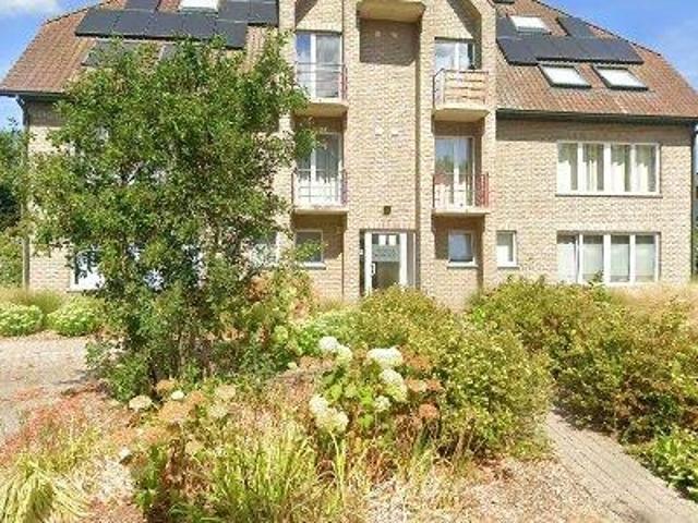 100 m2 apartment for rent in Nazareth