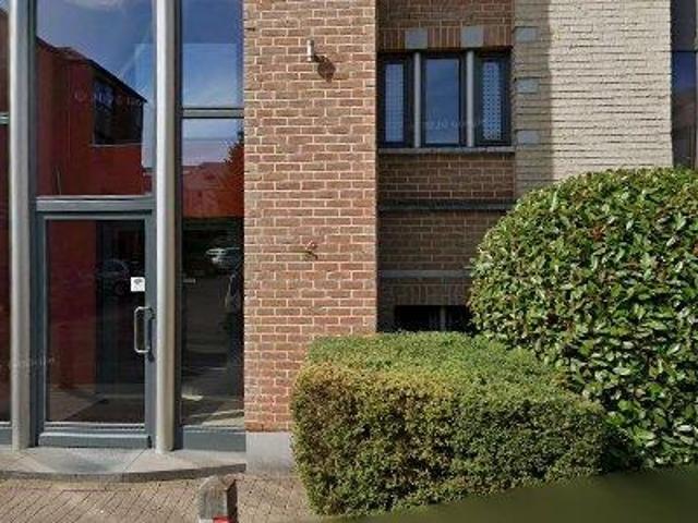 100 m2 apartment for rent in Ottignies Louvain la Neuve