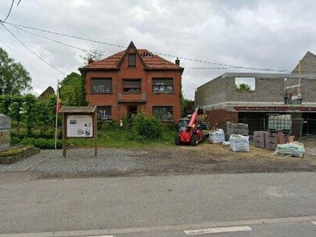 100 m2 apartment for rent in Oerle