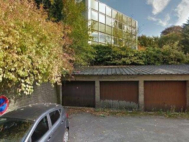 100 m2 apartment for rent in Aarlen