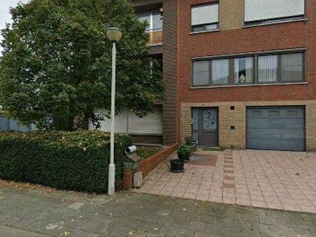 100 m2 apartment for rent in Aartselaar