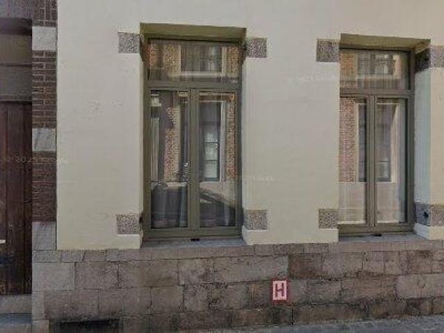 100 m2 apartment for rent in Aat