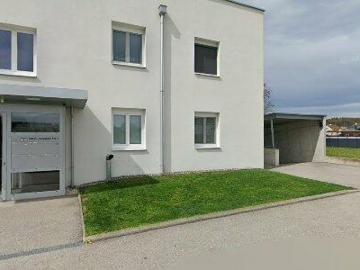 100 m2 apartment for rent in Amstetten