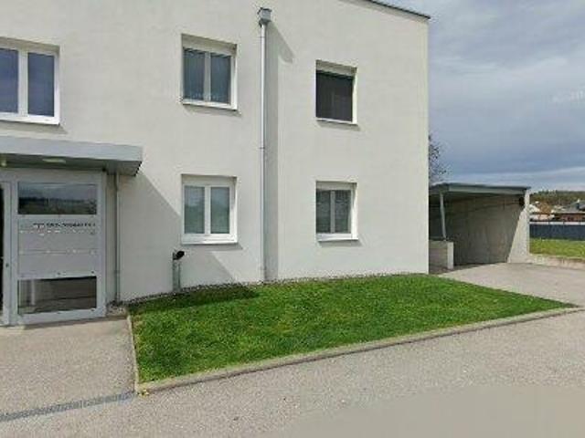 100 m2 apartment for rent in Amstetten