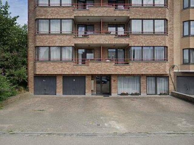 100 m2 apartment for rent in Asse