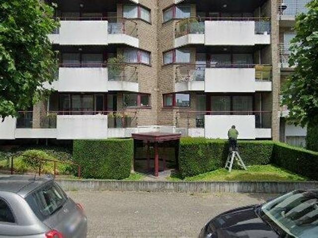 100 m2 apartment for rent in Asse