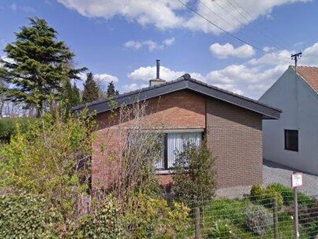 100 m2 apartment for rent in Assenede