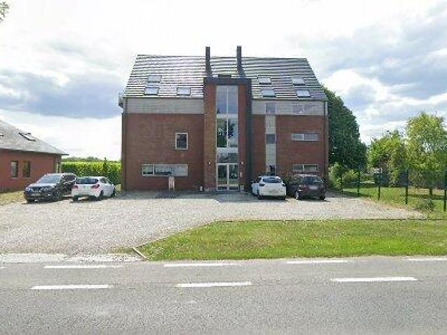100 m2 apartment for rent in Beloeil