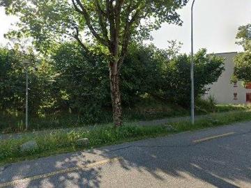 Wohnung mieten in Zollikofen