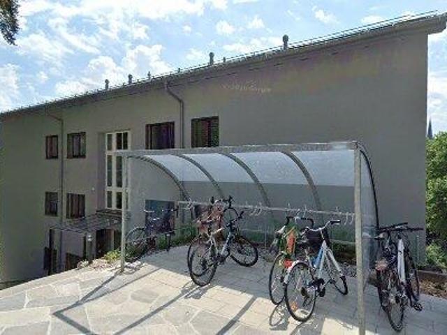 100 m2 apartment for rent in Bern Mittelland