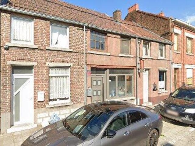 100 m2 apartment for rent in Bergen
