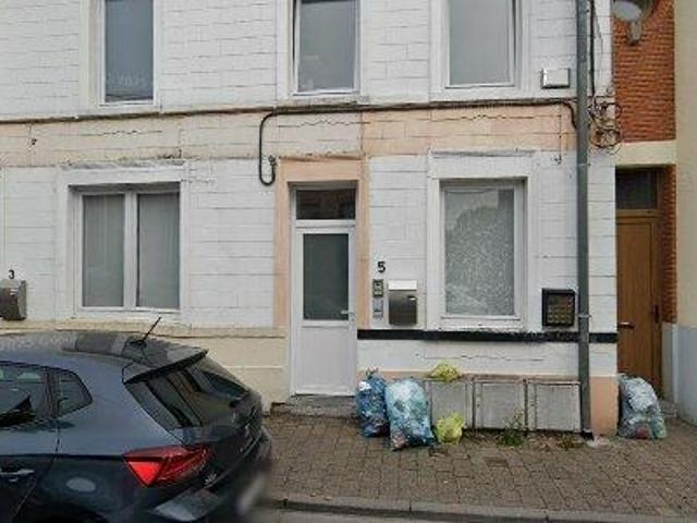 100 m2 apartment for rent in Bergen