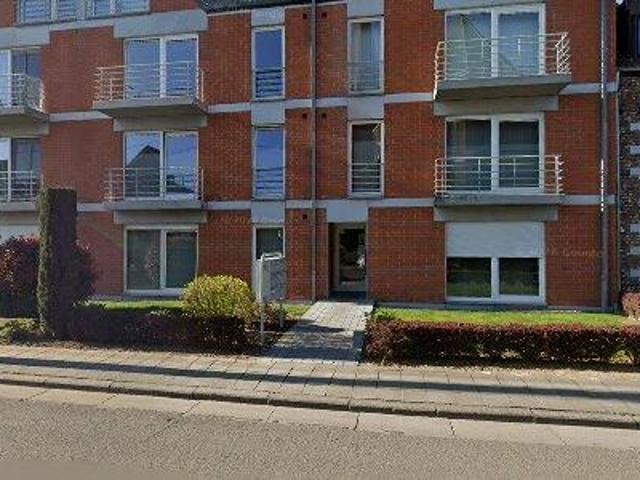 100 m2 apartment for rent in Bergen