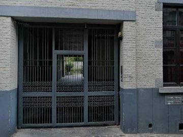 100 m2 apartment for rent in Bergen