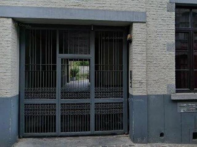 100 m2 apartment for rent in Bergen