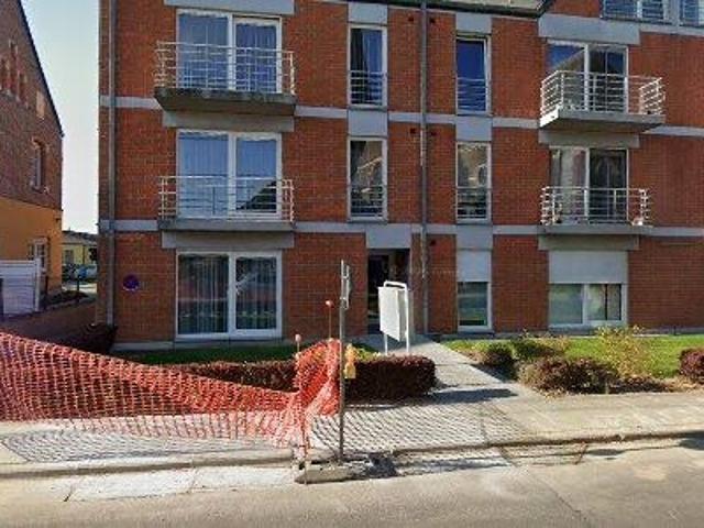 100 m2 apartment for rent in Bergen