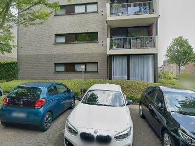 100 m2 apartment for rent in Beringen