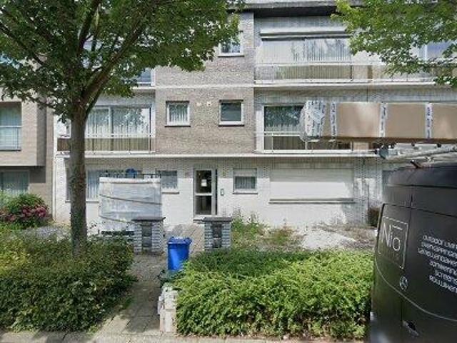100 m2 apartment for rent in Brasschaat