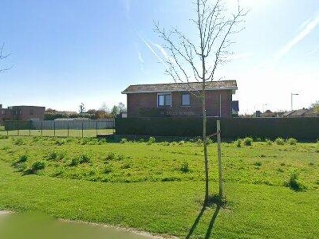 100 m2 apartment for rent in Bree