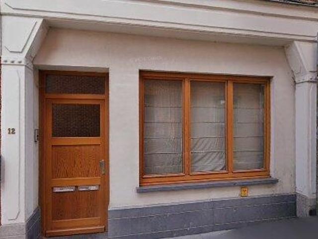 100 m2 apartment for rent in Châtelet