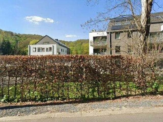 100 m2 apartment for rent in Chaudfontaine