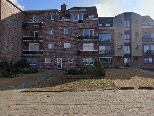 100 m2 apartment for rent in Duffel