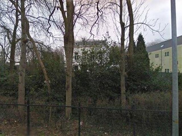 100 m2 apartment for rent in Dendermonde
