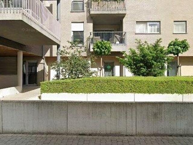 100 m2 apartment for rent in Diest