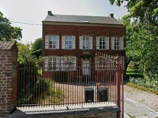 100 m2 apartment for rent in Edingen