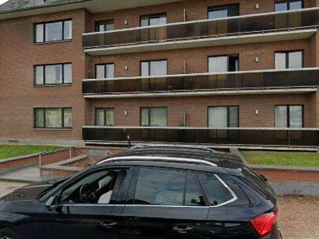 100 m2 apartment for rent in Eigenbrakel