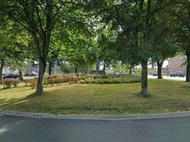 100 m2 apartment for rent in Eigenbrakel