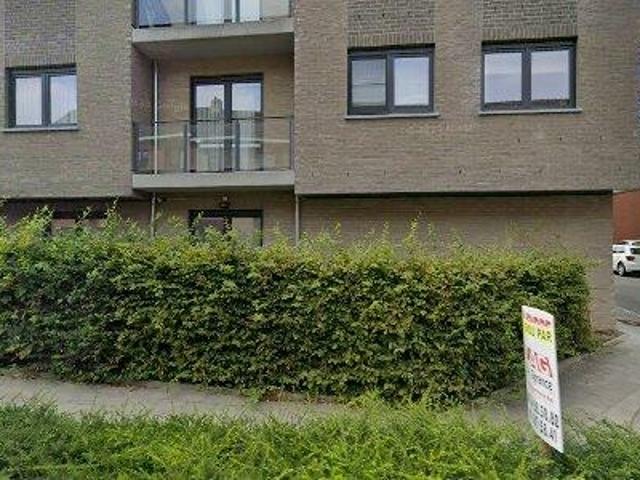 100 m2 apartment for rent in Eigenbrakel