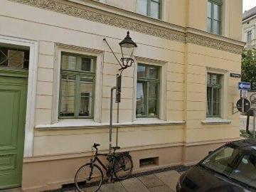 100 m2 apartment for rent in Görlitz