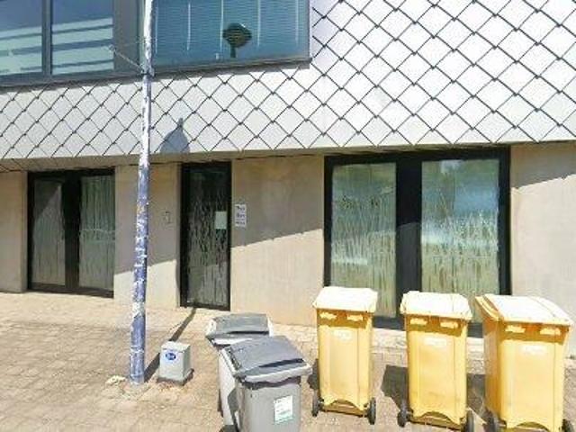 100 m2 apartment for rent in Hulshout