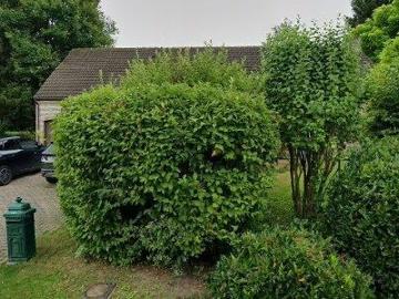 100 m2 apartment for rent in Herbeumont