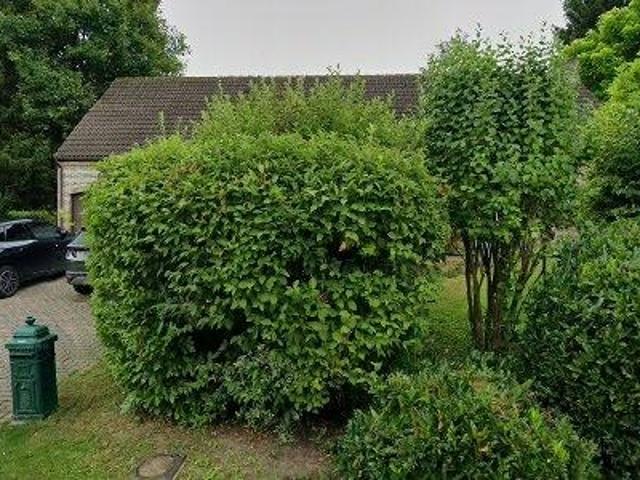 100 m2 apartment for rent in Herbeumont
