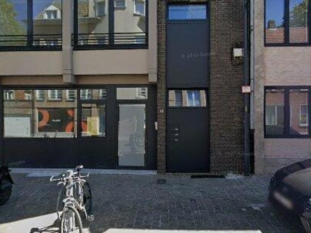 100 m2 apartment for rent in Herentals