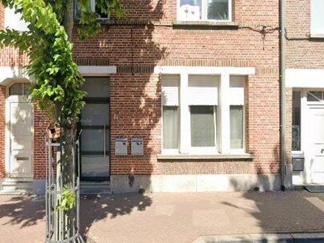 100 m2 apartment for rent in Herentals
