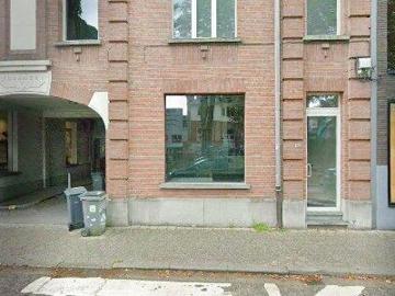 100 m2 apartment for rent in Hoogstraten