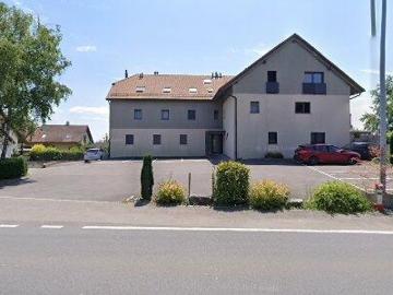 100 m2 apartment for rent in Jura Nord vaudois