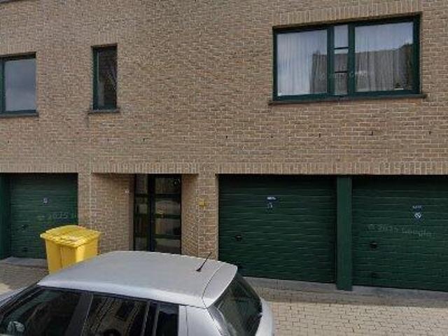 100 m2 apartment for rent in Kortenberg